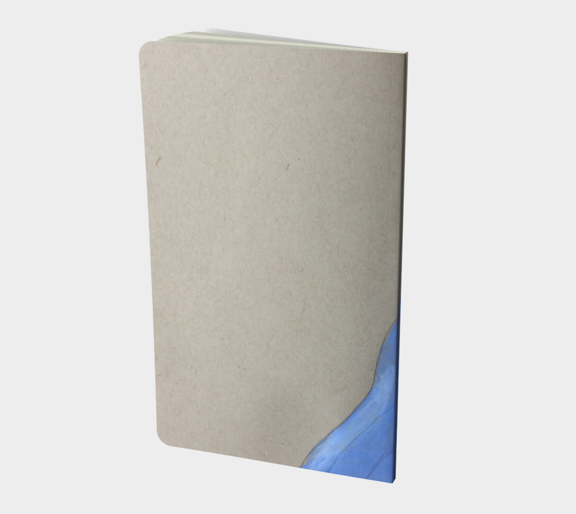 Aperçu de Class Notebook Small #2