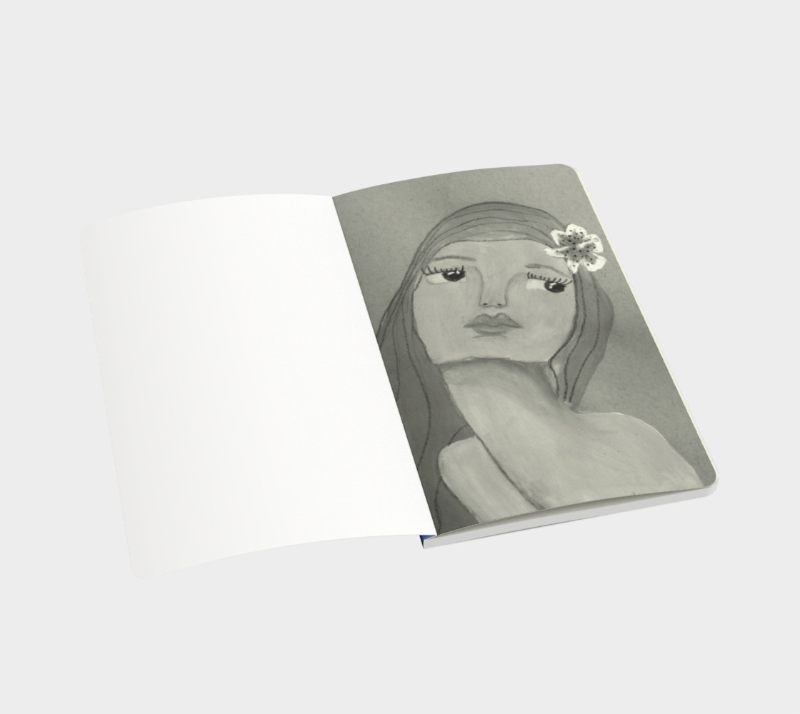 Aperçu de Class Notebook Small #3