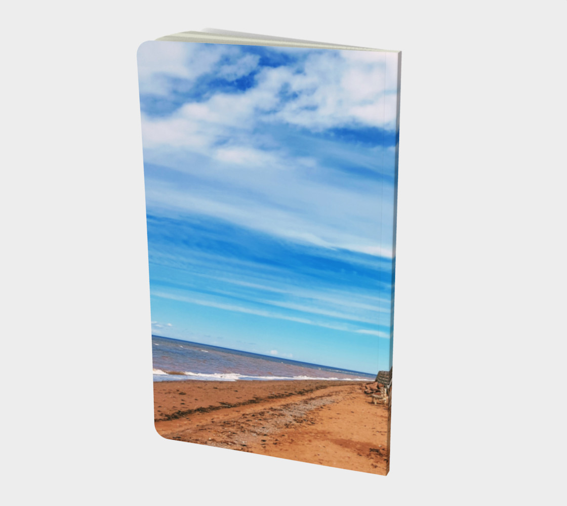Stripe LightHouse - Salt Water SM preview #2