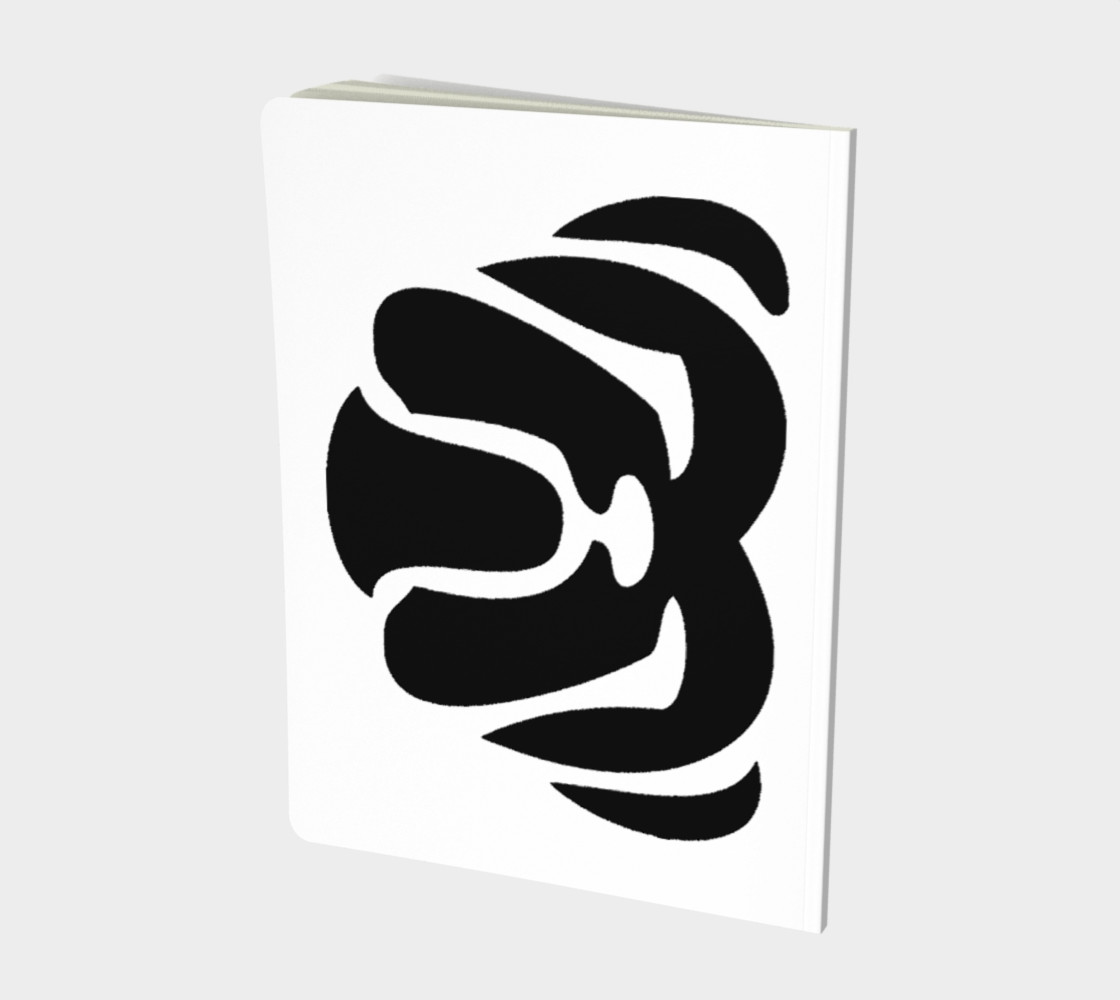 bulldog tribal preview #2