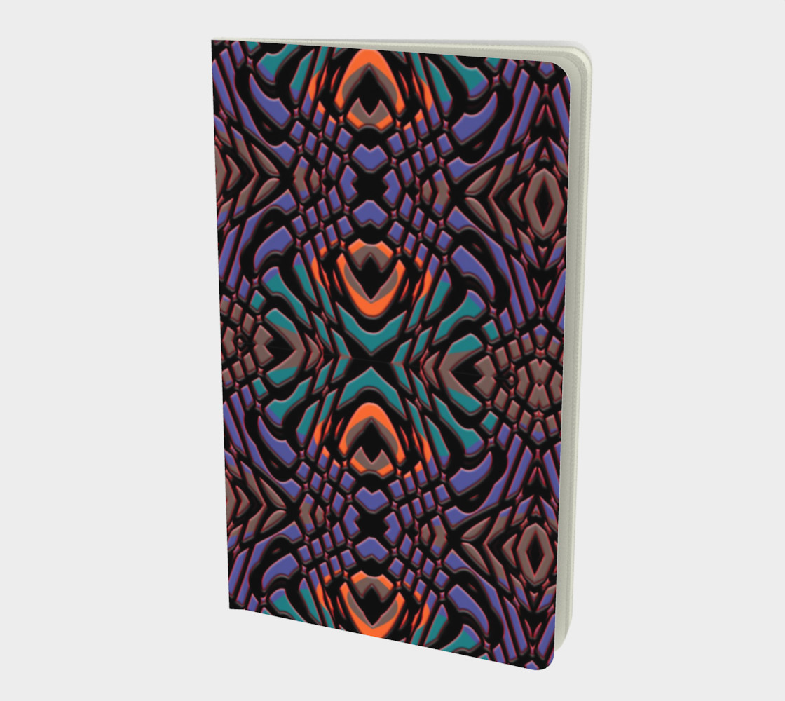 Design Mosaic preview #1