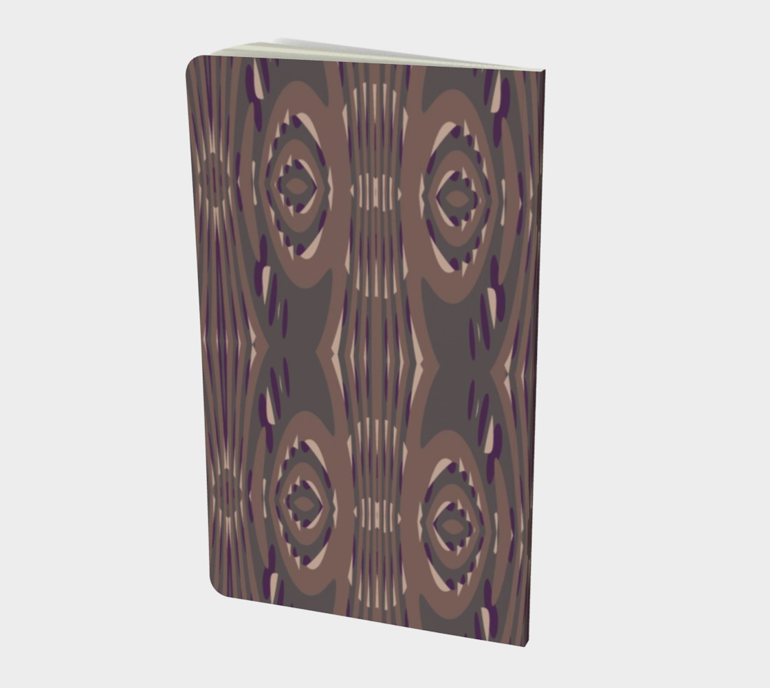 River Wood preview #2
