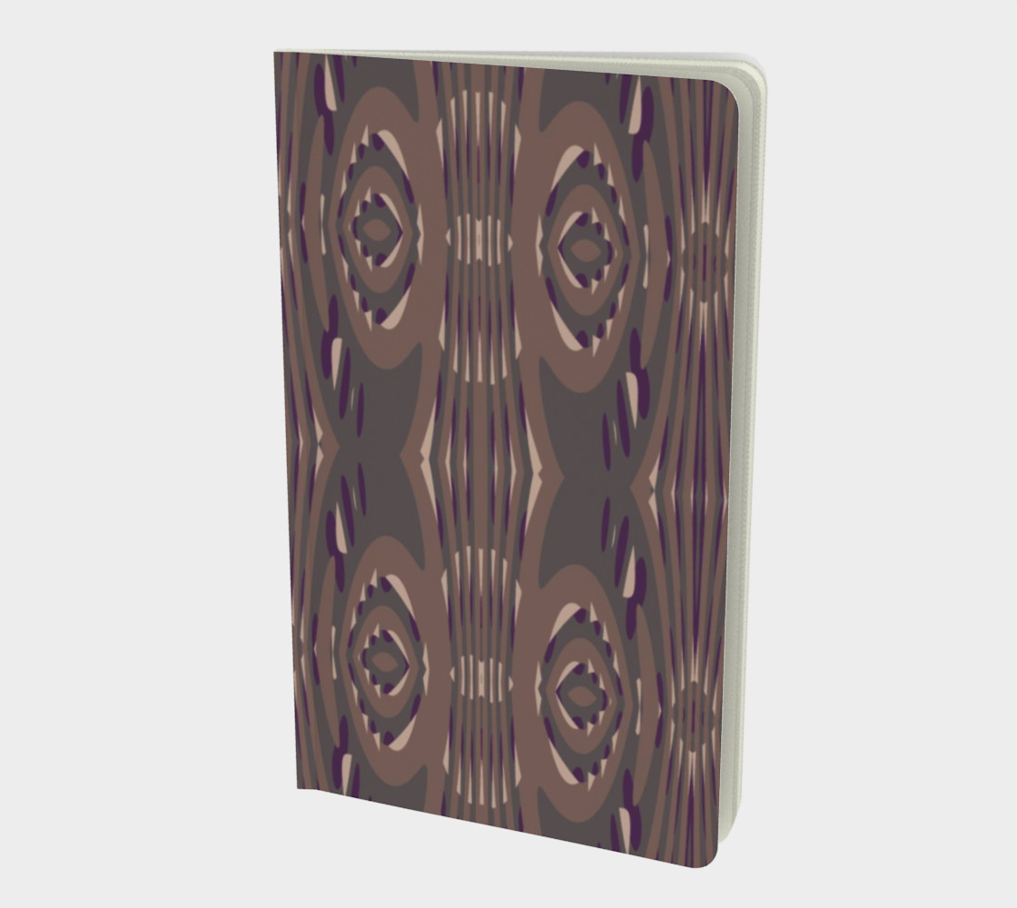 River Wood preview #1