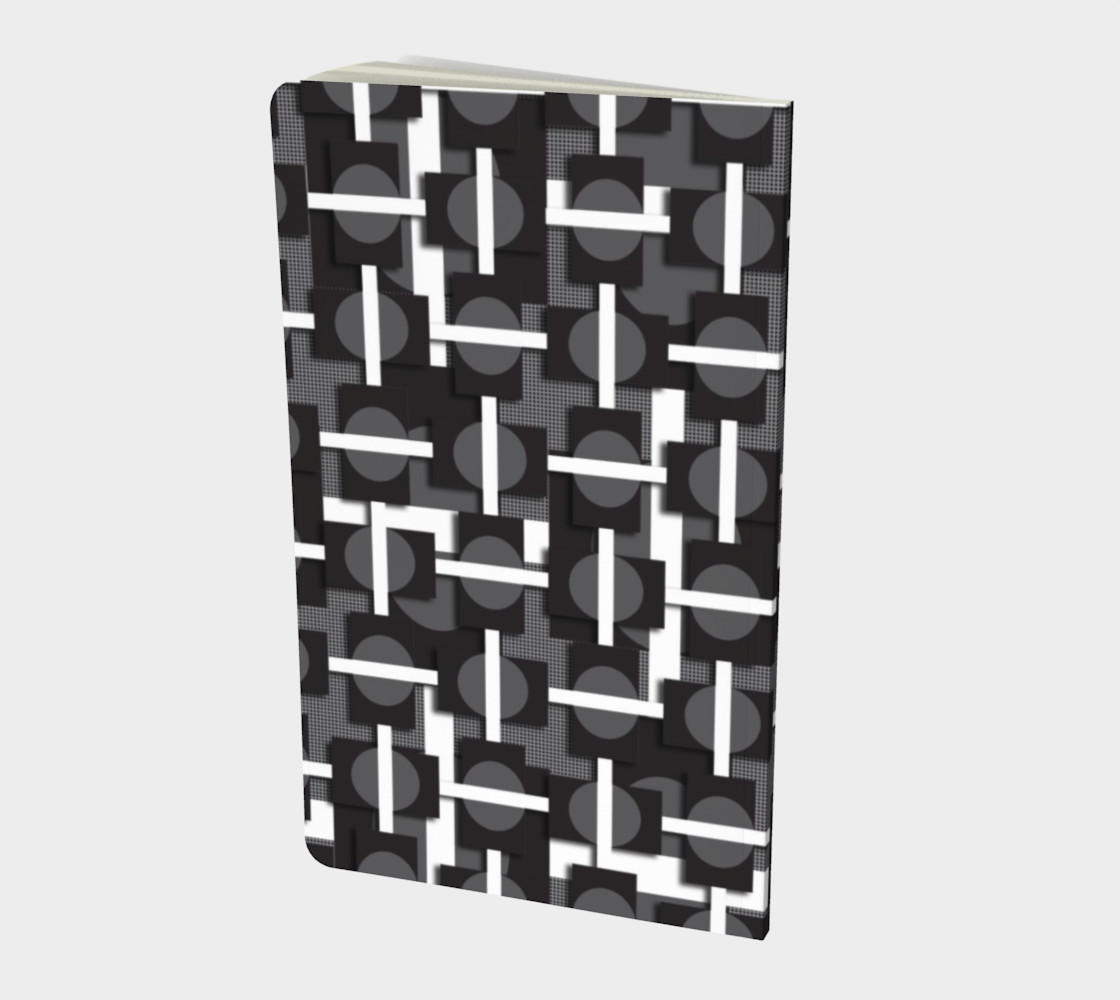 The Avenue Deco preview #2