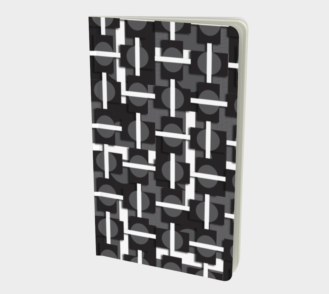 The Avenue Deco preview #1
