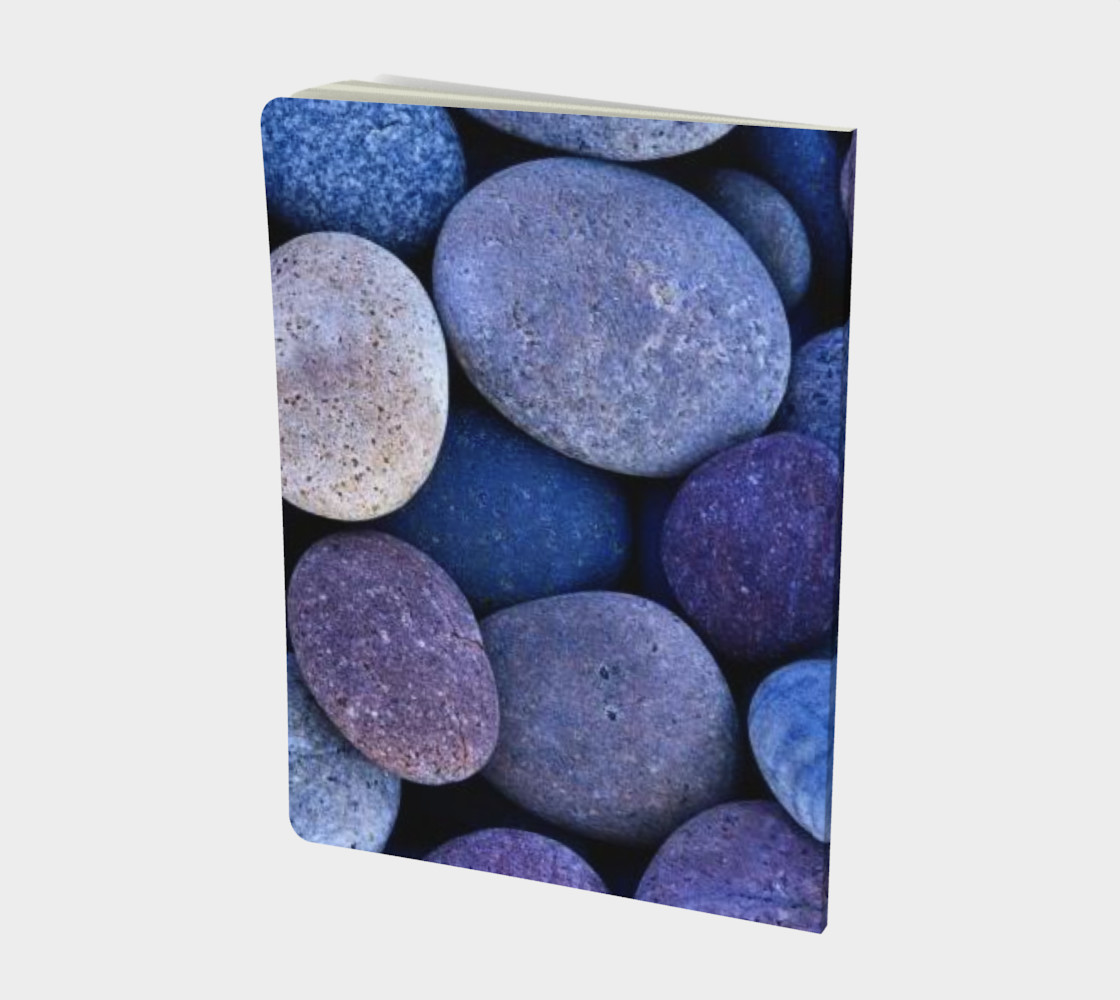 Aperçu de Live Stones, simply beautiful. #2