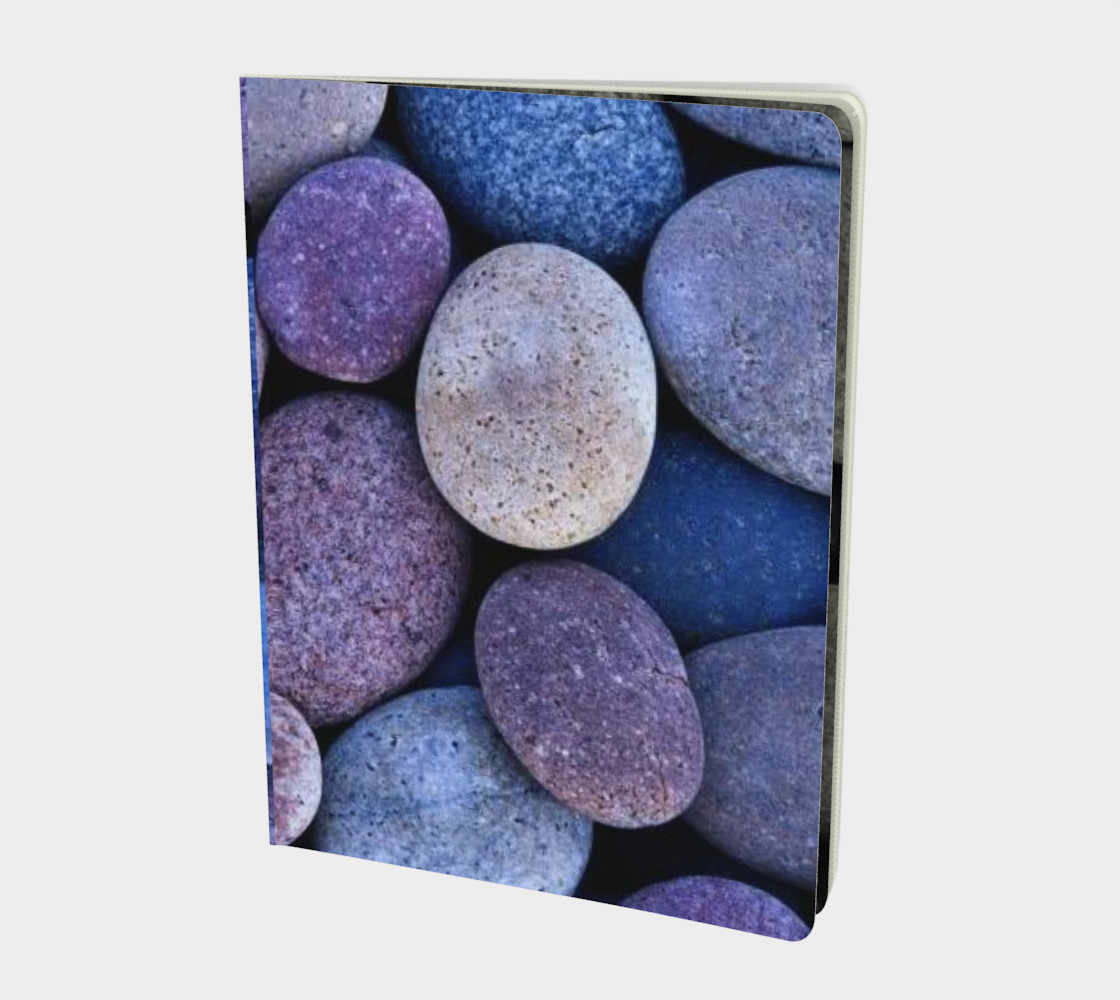 Aperçu de Live Stones, simply beautiful. #1