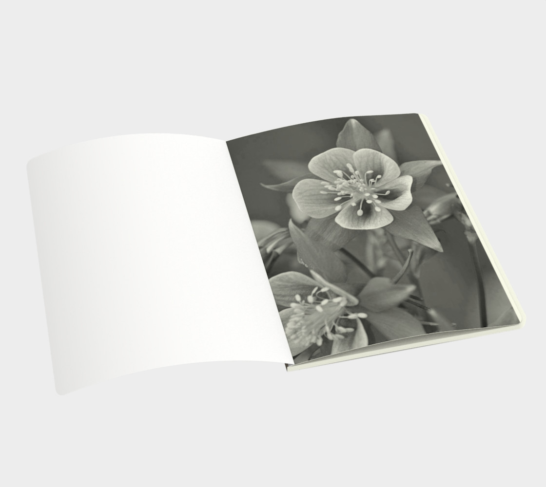 Baby Pink Flowers preview #3
