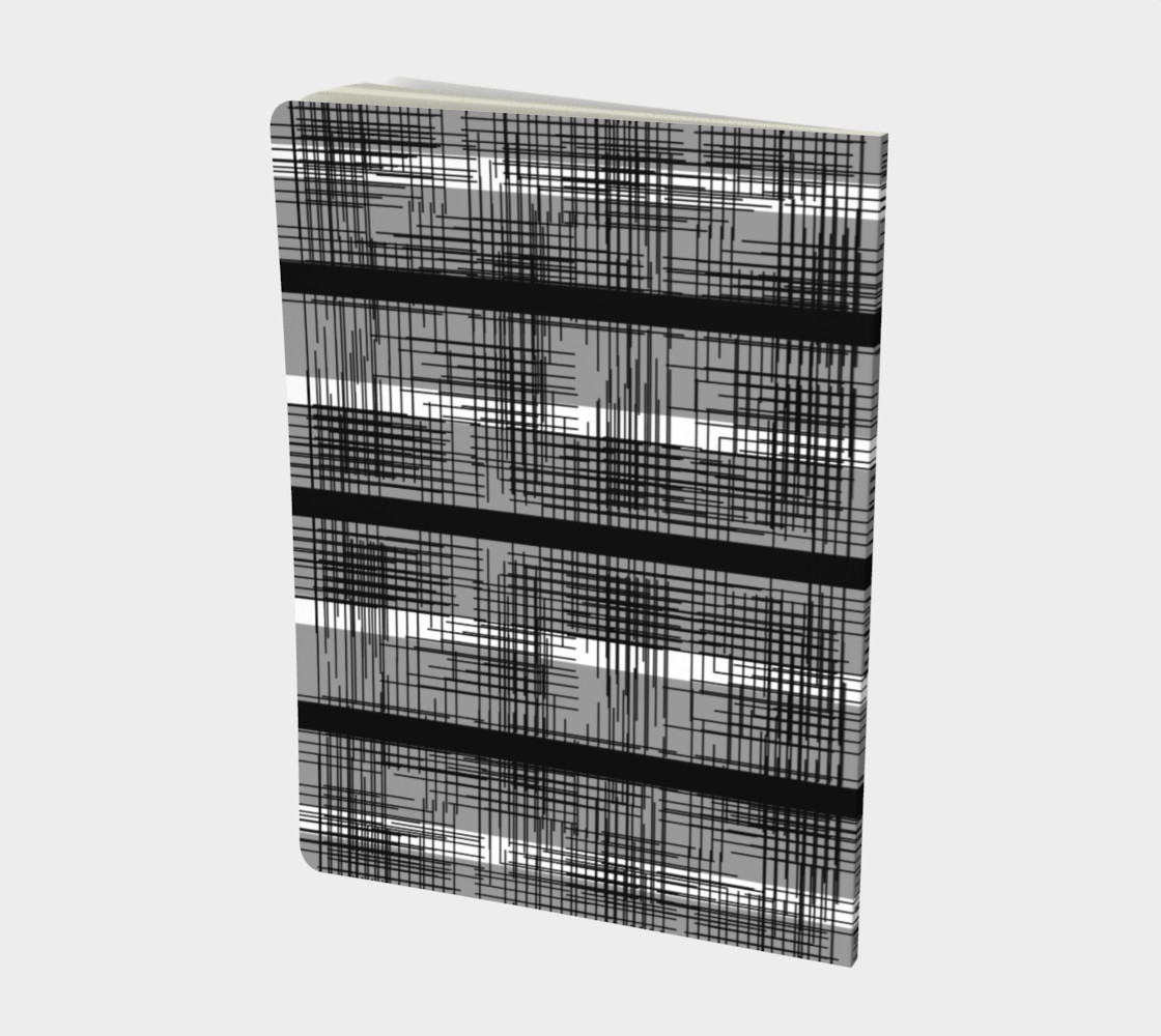 zaderati notebook preview #2
