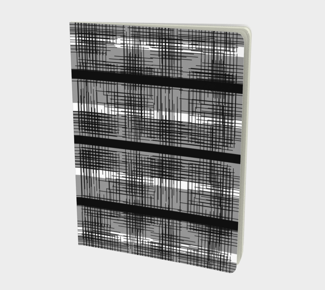 zaderati notebook preview #1