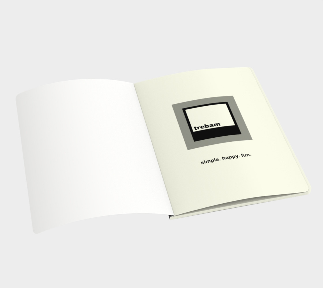 zaderati notebook preview #3