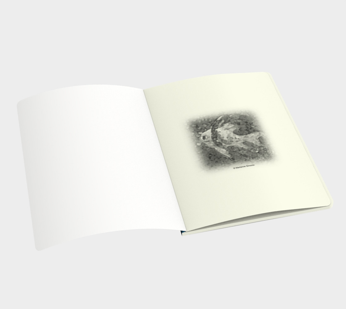 Existence preview #3
