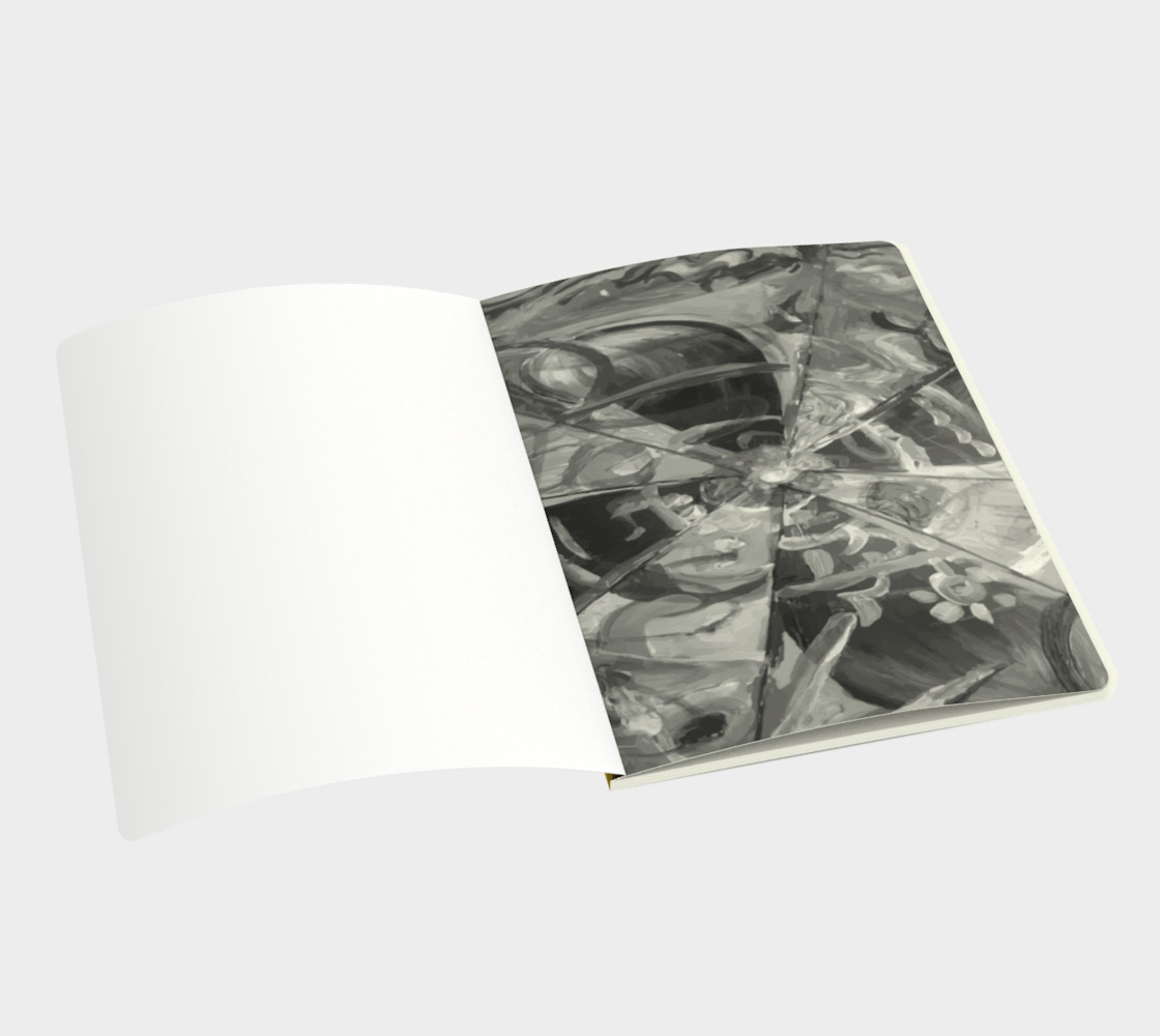 Yes We Can preview #3