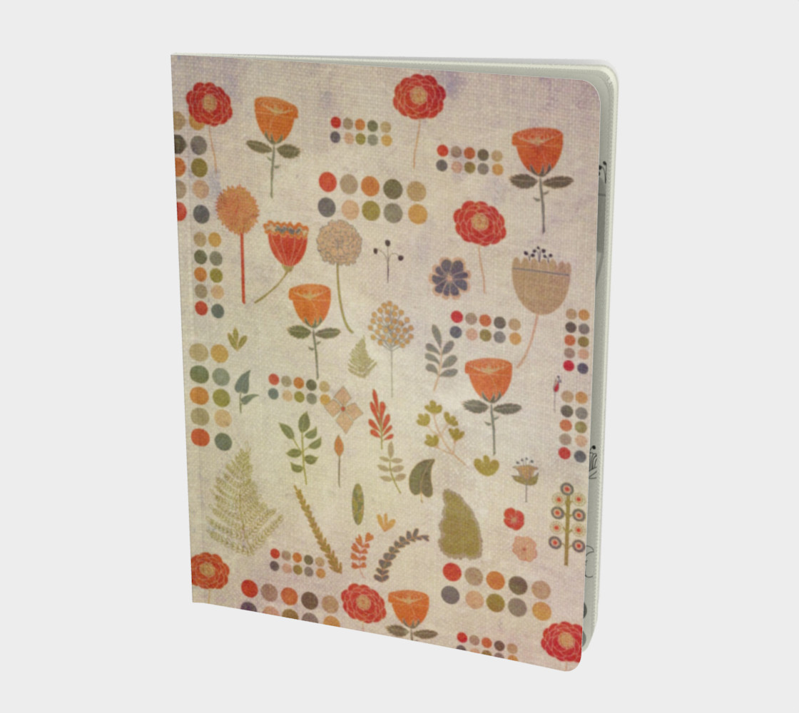 Garden delights preview #1