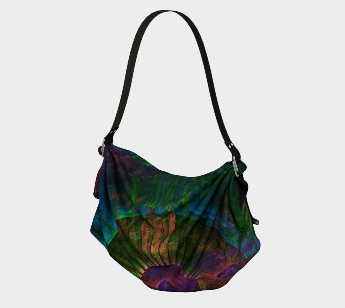 Boho One preview #1