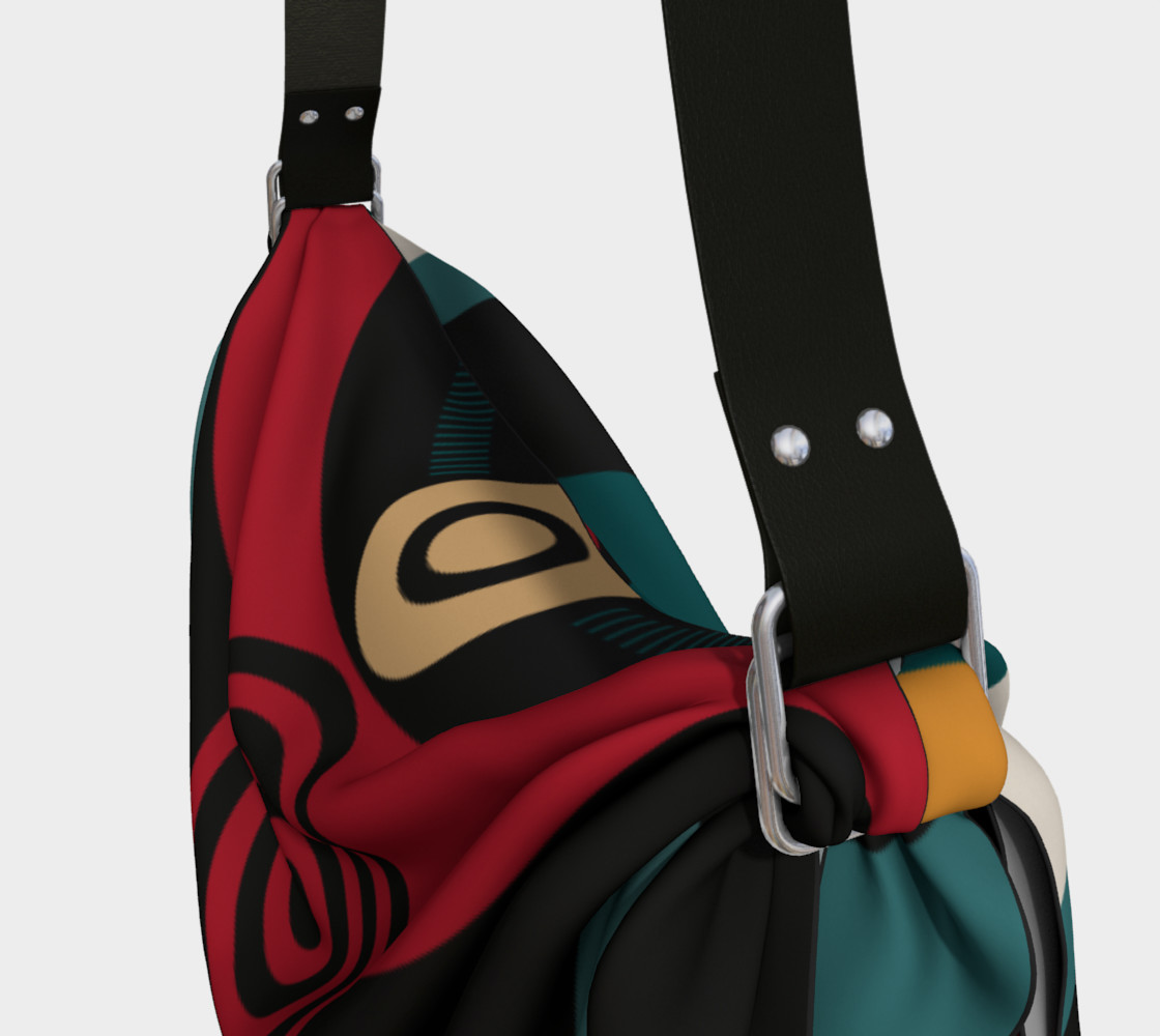 maasai warrior preview #3
