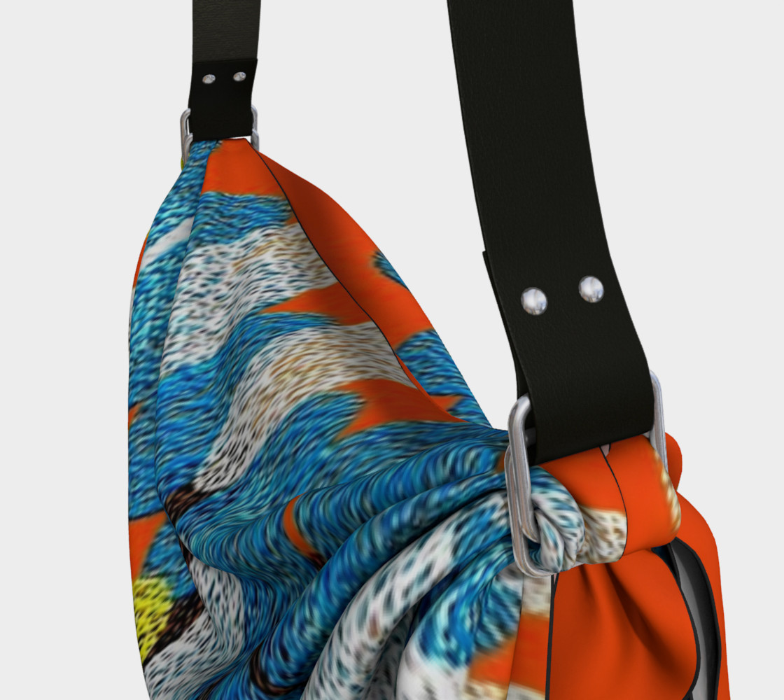 Círculos multicolor preview #3