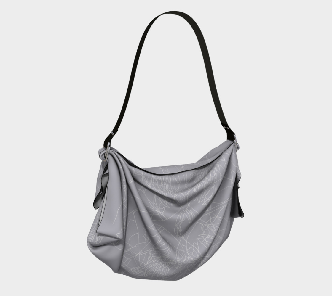 Aperçu de GRAY BAG #2