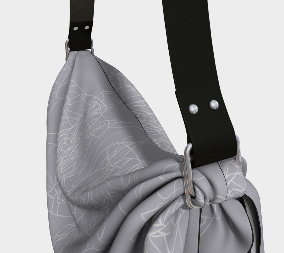 Aperçu de GRAY BAG #3