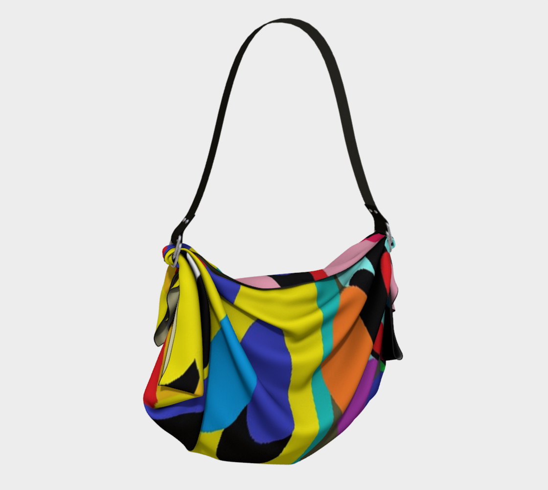 Multicolor circulos preview #2