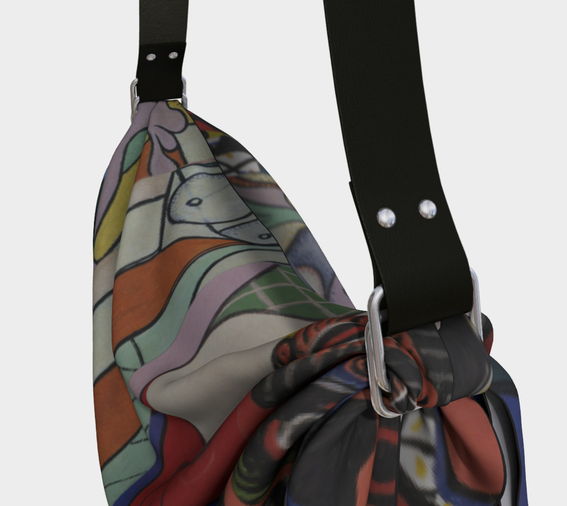 Bits and Pieces 2 preview #3