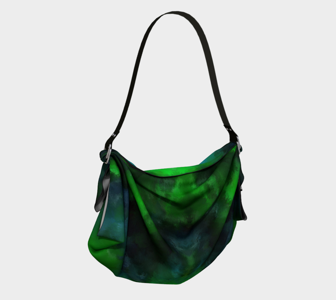 Aperçu de JADE 1 #2