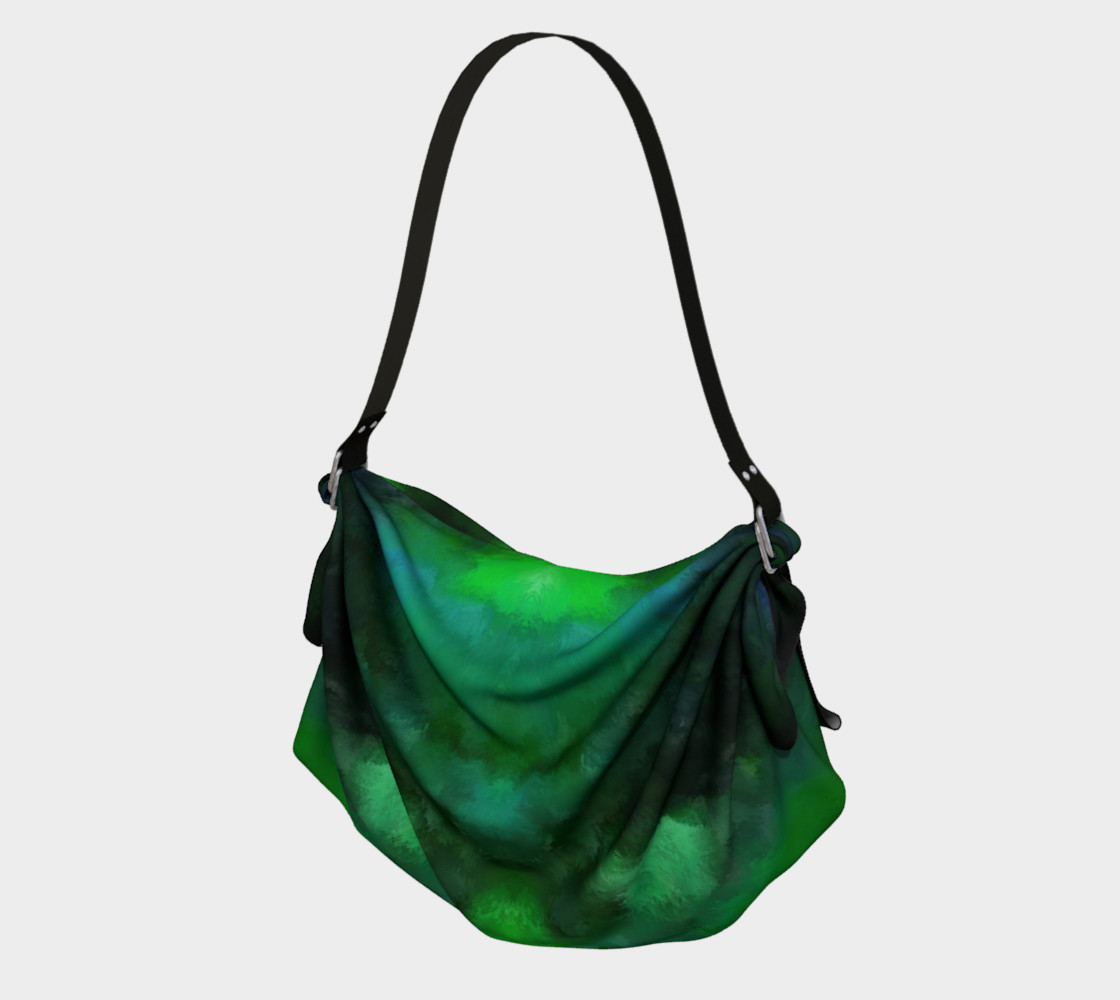 Aperçu de JADE 1 #1
