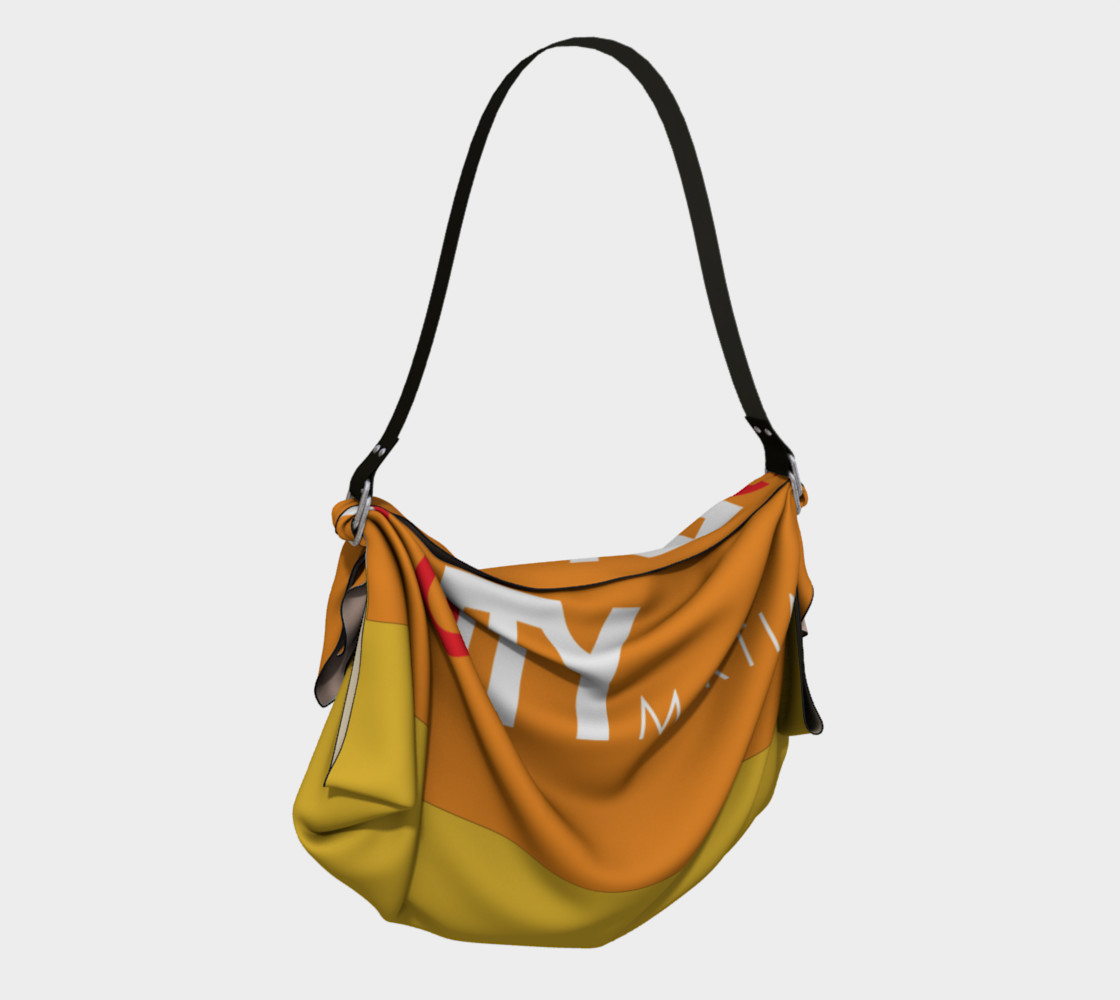 Unity Bright Bag preview #2
