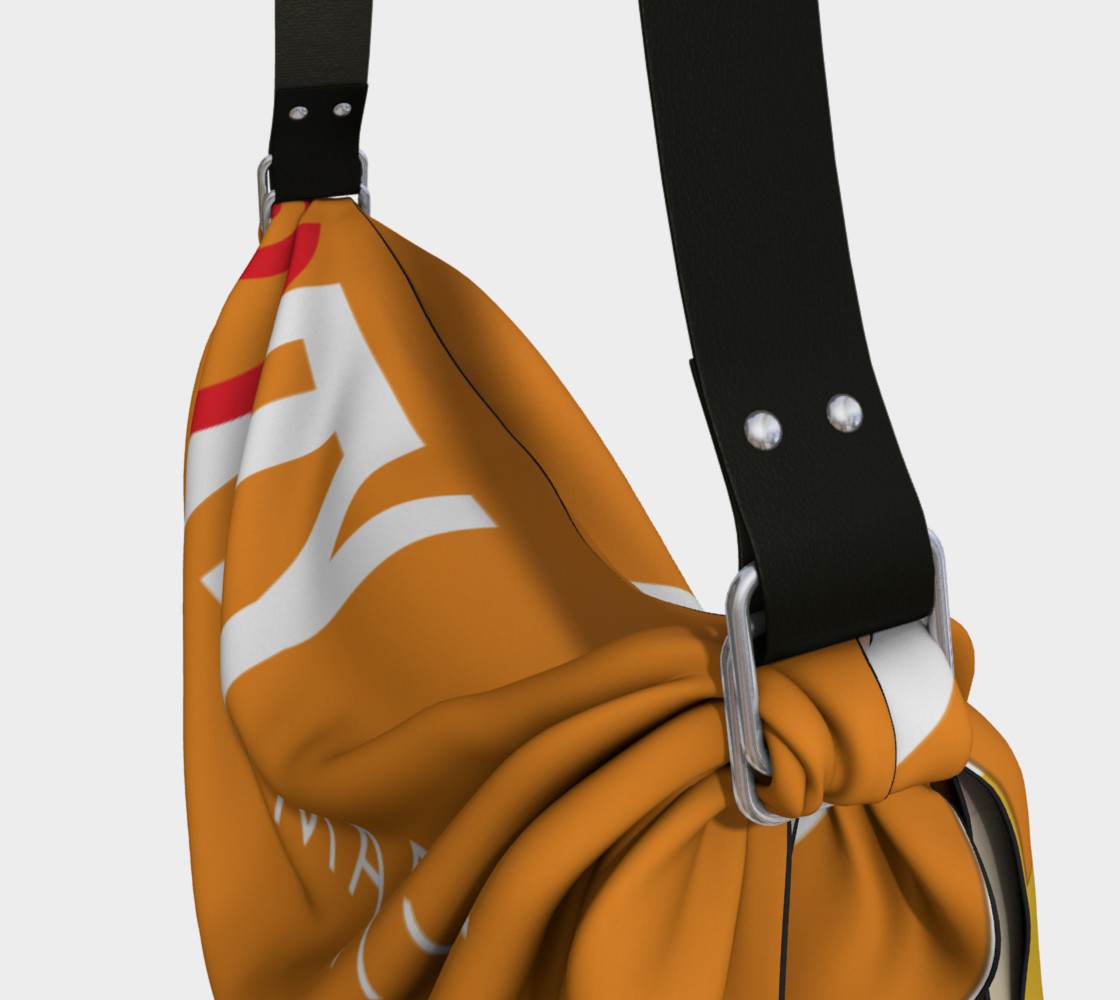 Unity Bright Bag preview #3