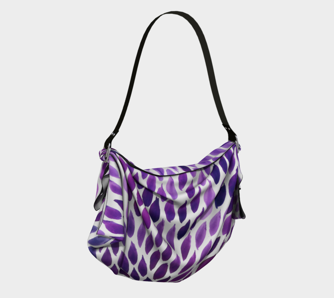 Aperçu de plum-tote #2