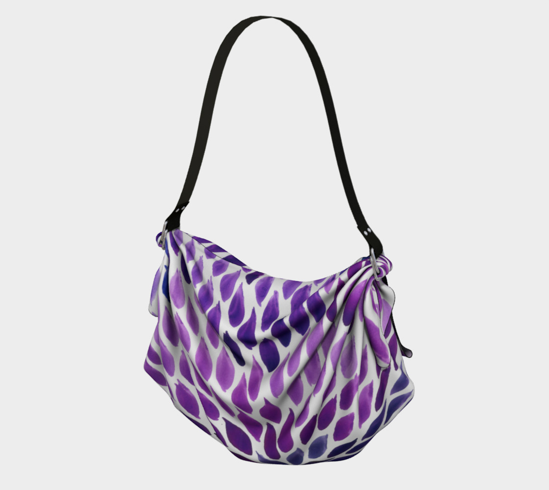 Aperçu de plum-tote #1