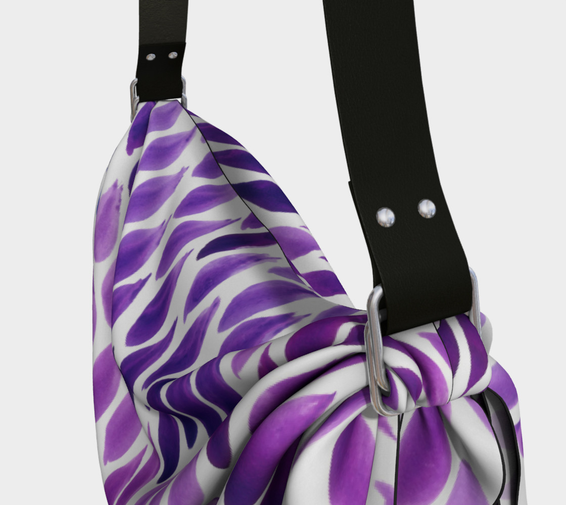 Aperçu de plum-tote #3