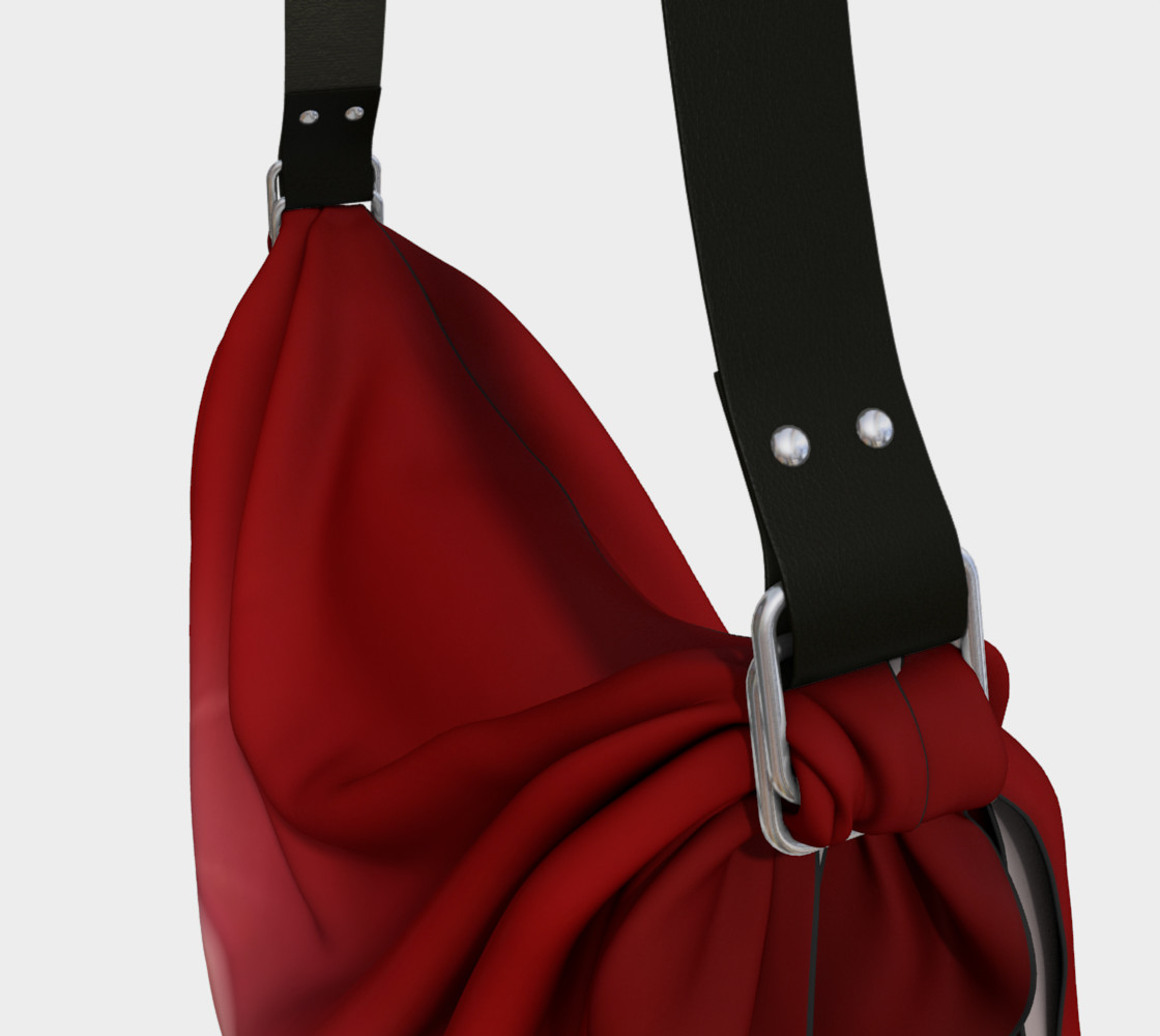 Diamond origami preview #3