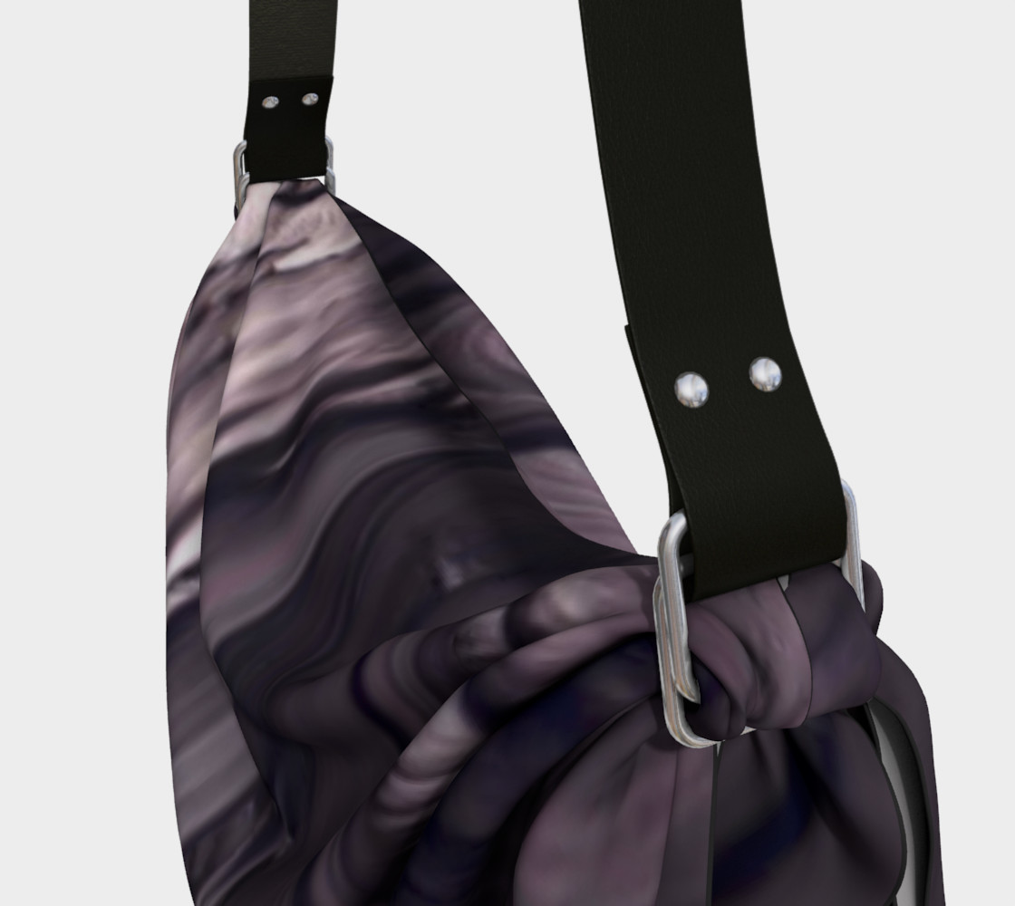 Epona  preview #3