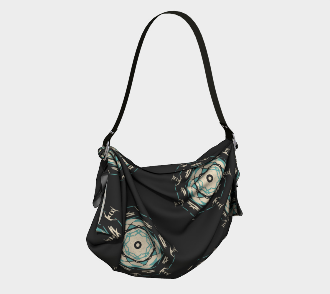 MYTOTES preview #2