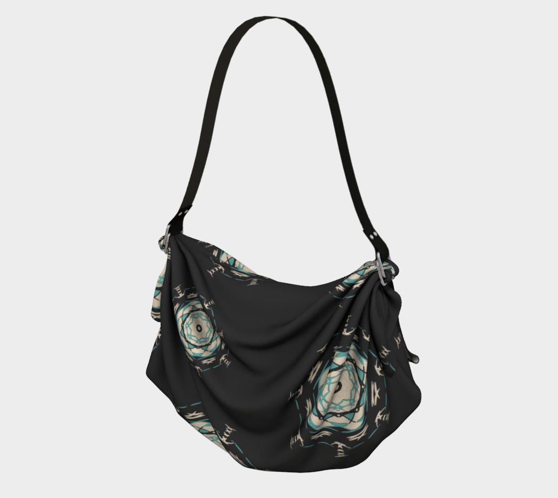 MYTOTES preview #1