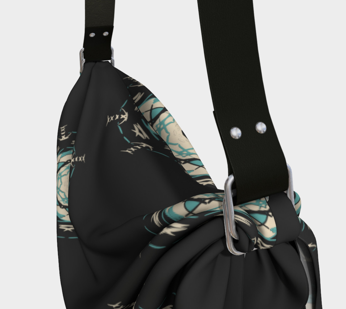 MYTOTES preview #3