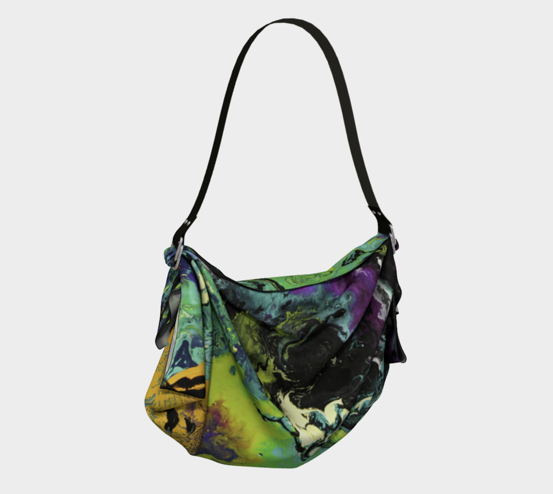 Abstract preview #2