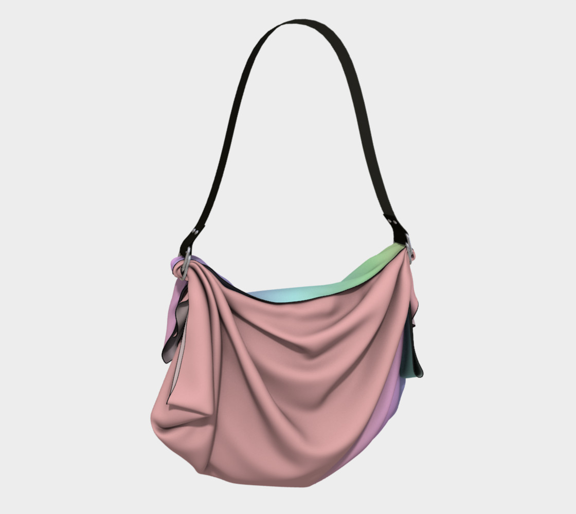 Pastel Lights preview #2
