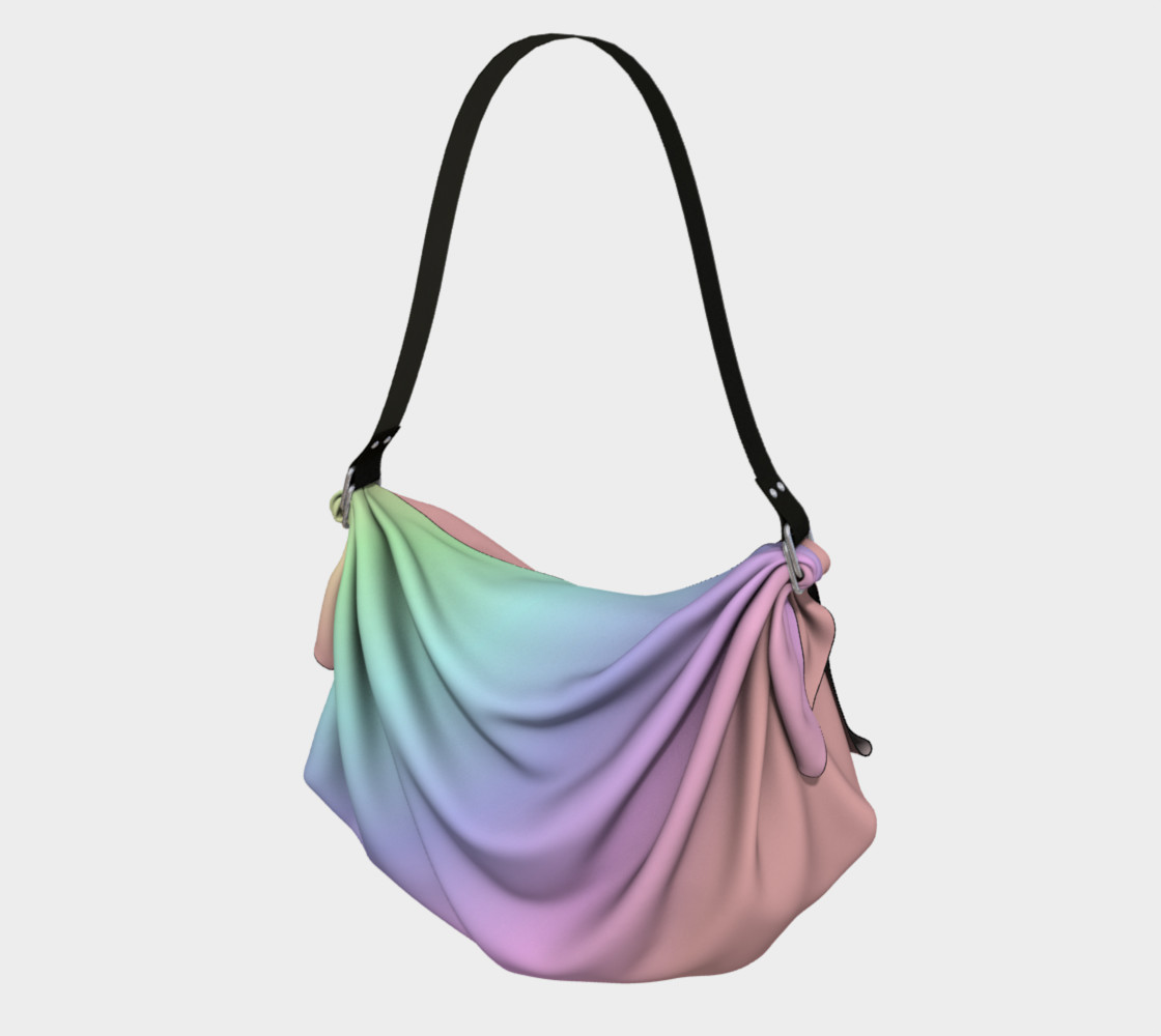 Pastel Lights preview #1