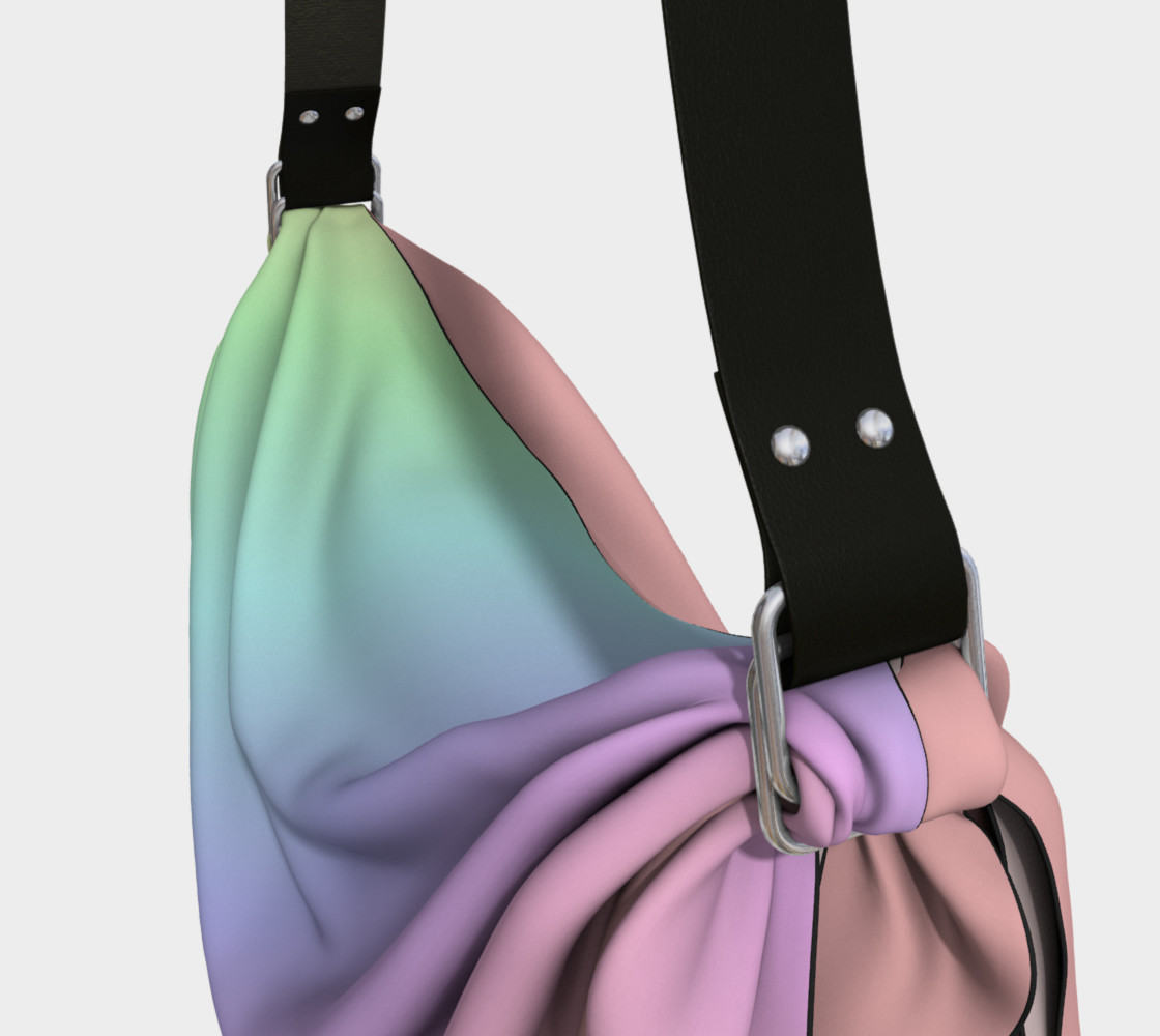 Pastel Lights preview #3