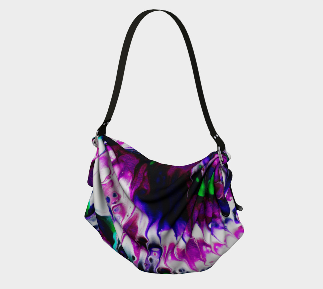 Colorful Ebb And Flow preview #1