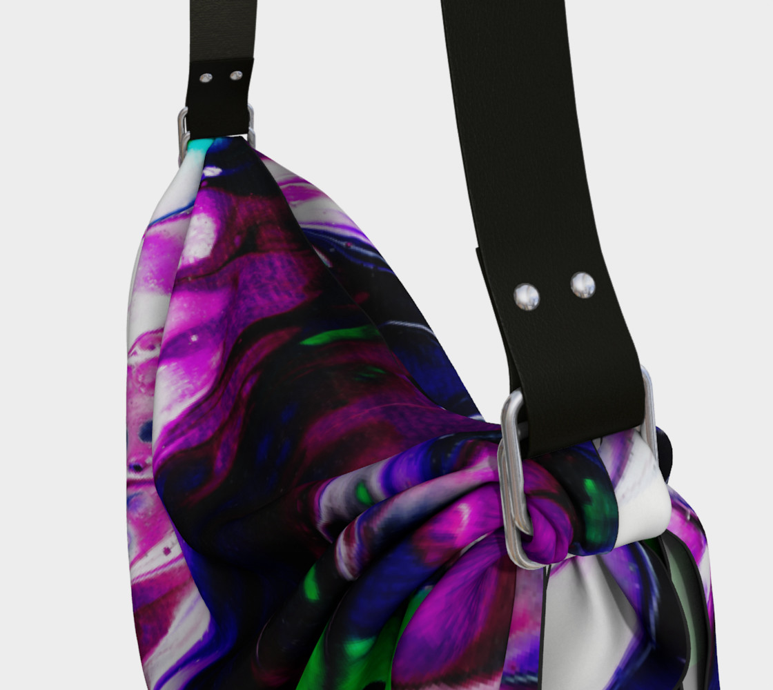 Colorful Ebb And Flow preview #3