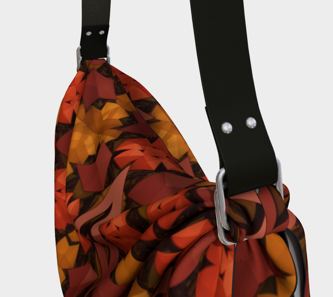 Fall Pattern preview #3