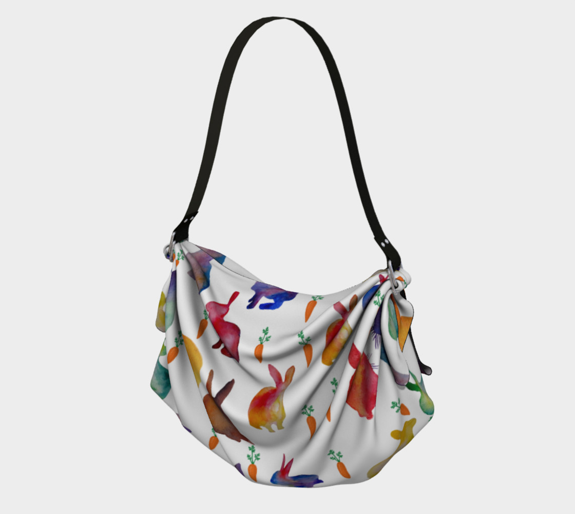 Colorful Easter preview #1