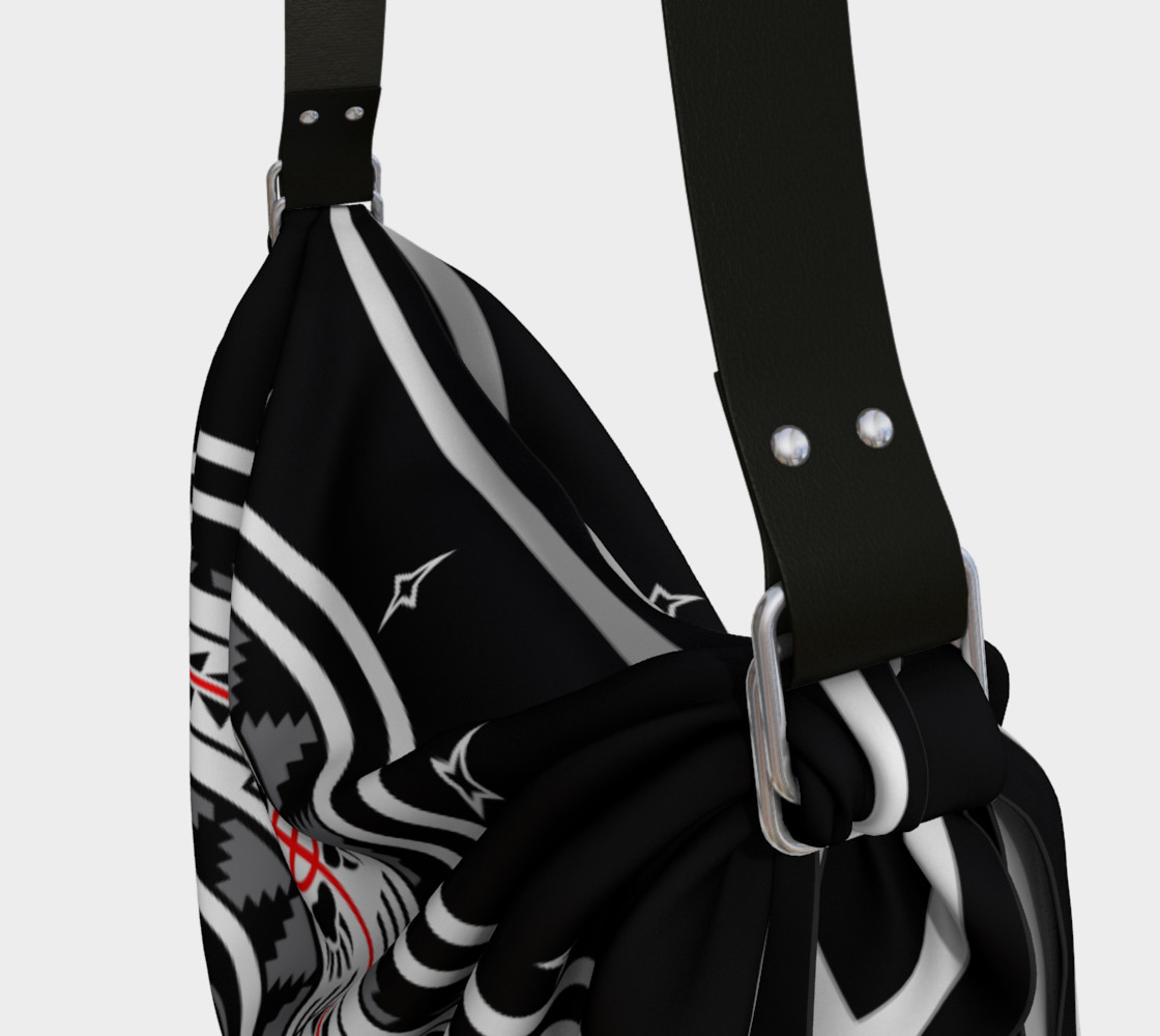 Bear Medicine Black preview #3