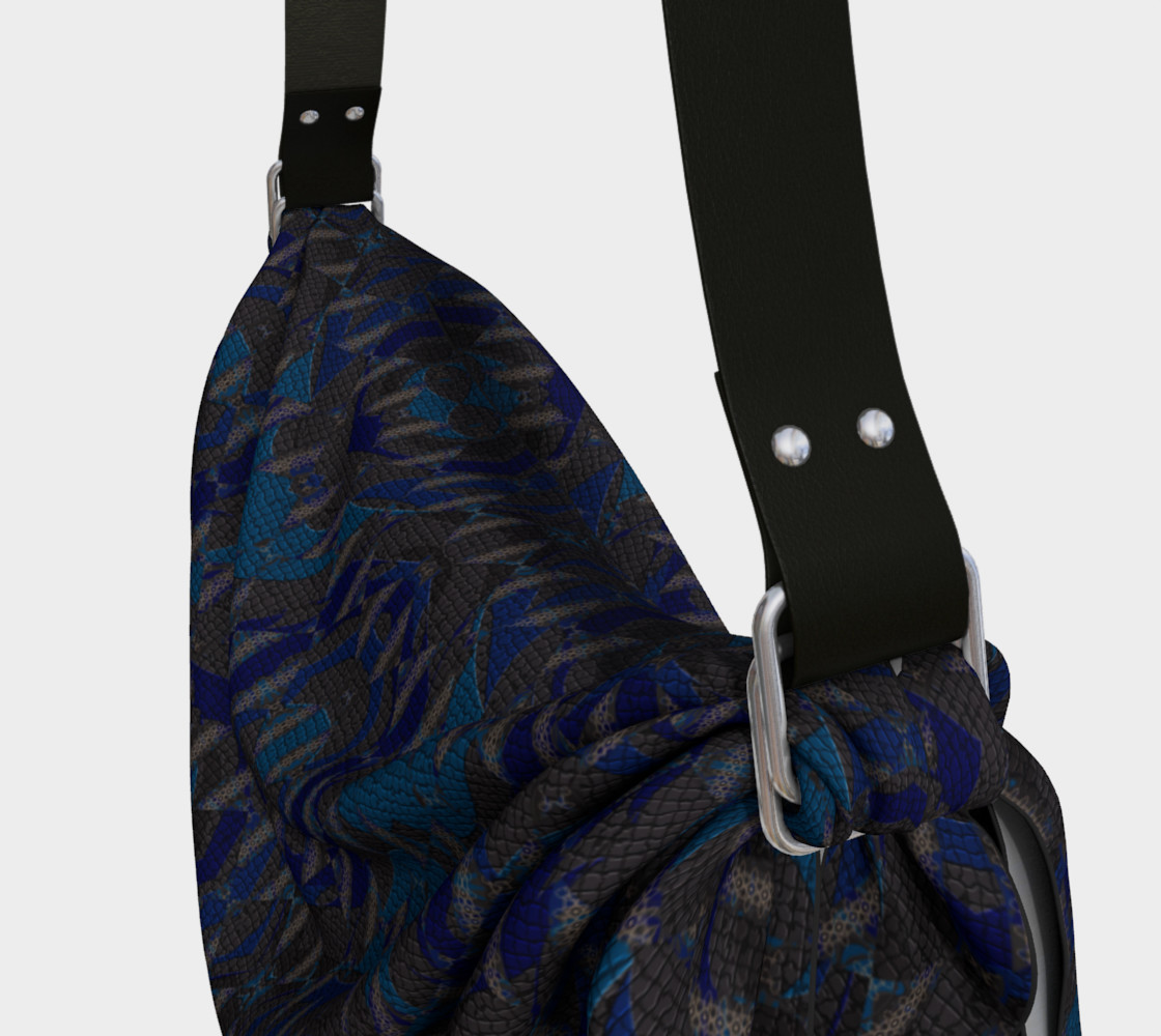 Blue Lizard preview #3