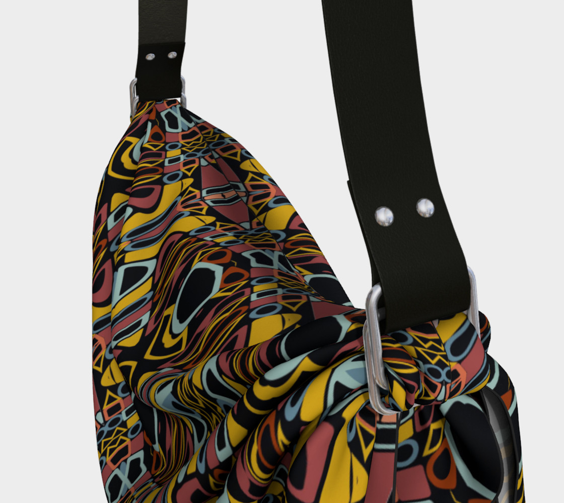 Design Zambie preview #3
