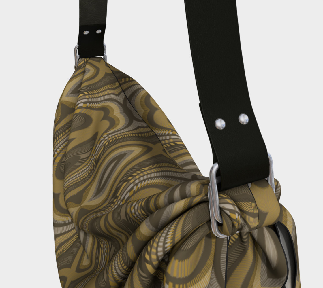 Tribal Accordion preview #3