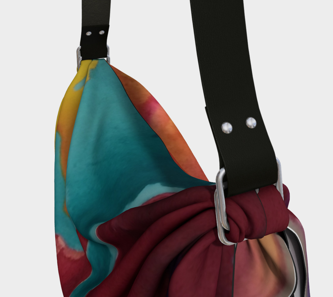 Arizona Flow Origami preview #3